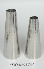 Vase- (151)